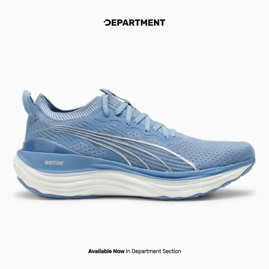 PUMA FOREVERRUN NITRO KNIT - Image 2