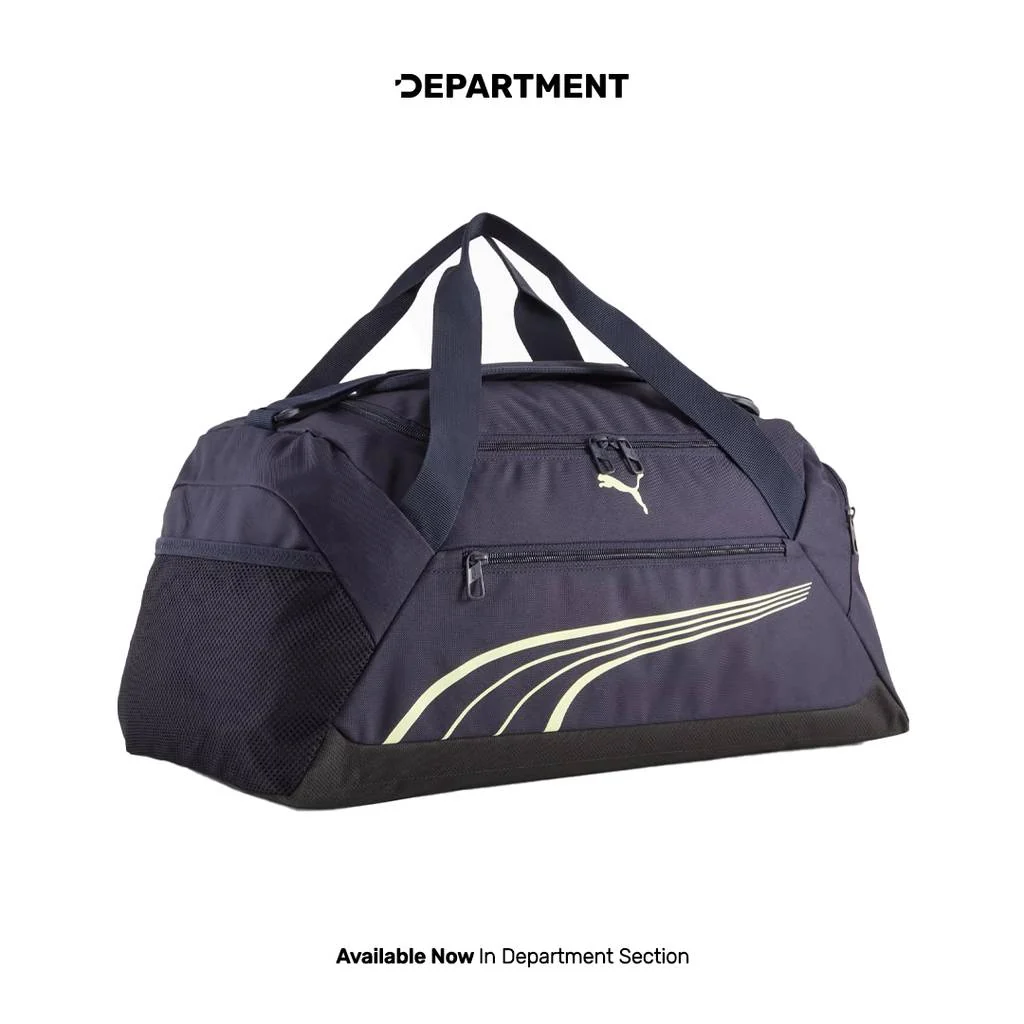 PUMA FUNDAMENTAL SMALL