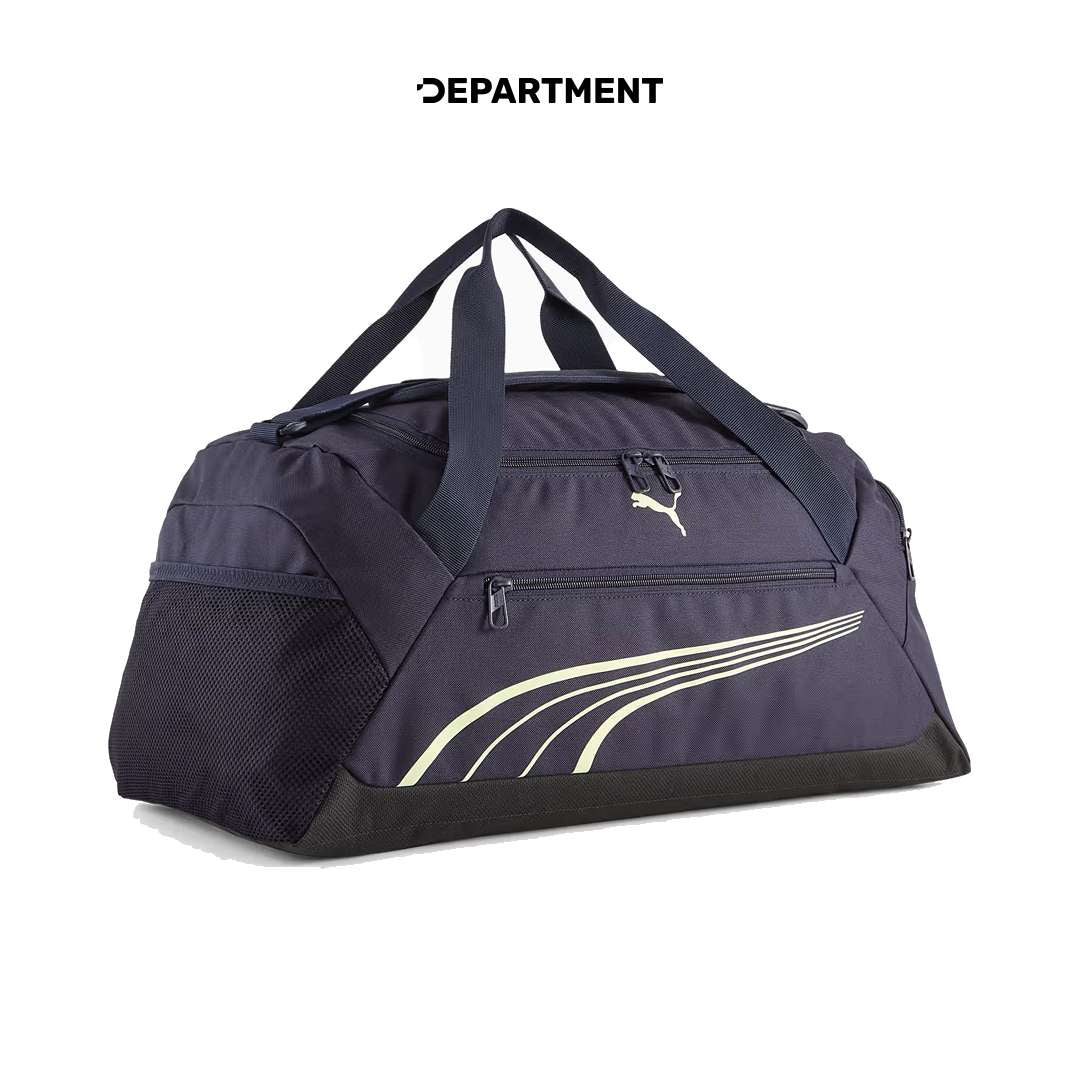 PUMA FUNDAMENTAL SMALL - Image 2