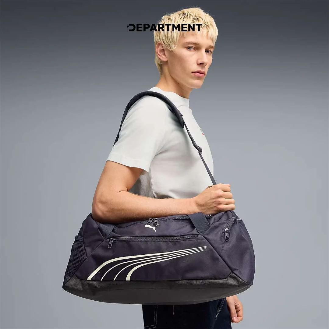 PUMA FUNDAMENTAL SMALL - Image 3