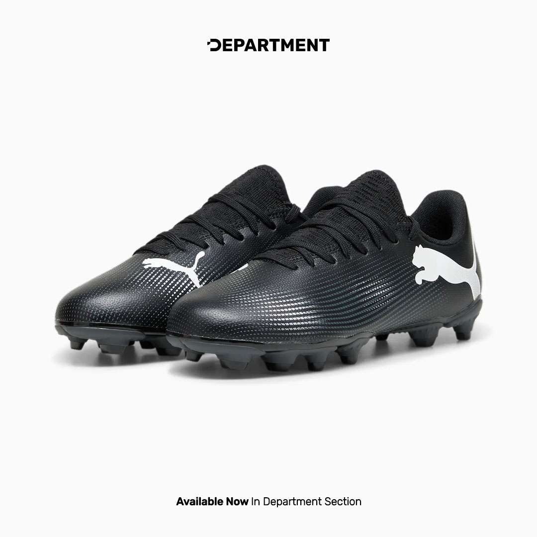 PUMA FUTURE 7 PLAY FG/AG - Image 2
