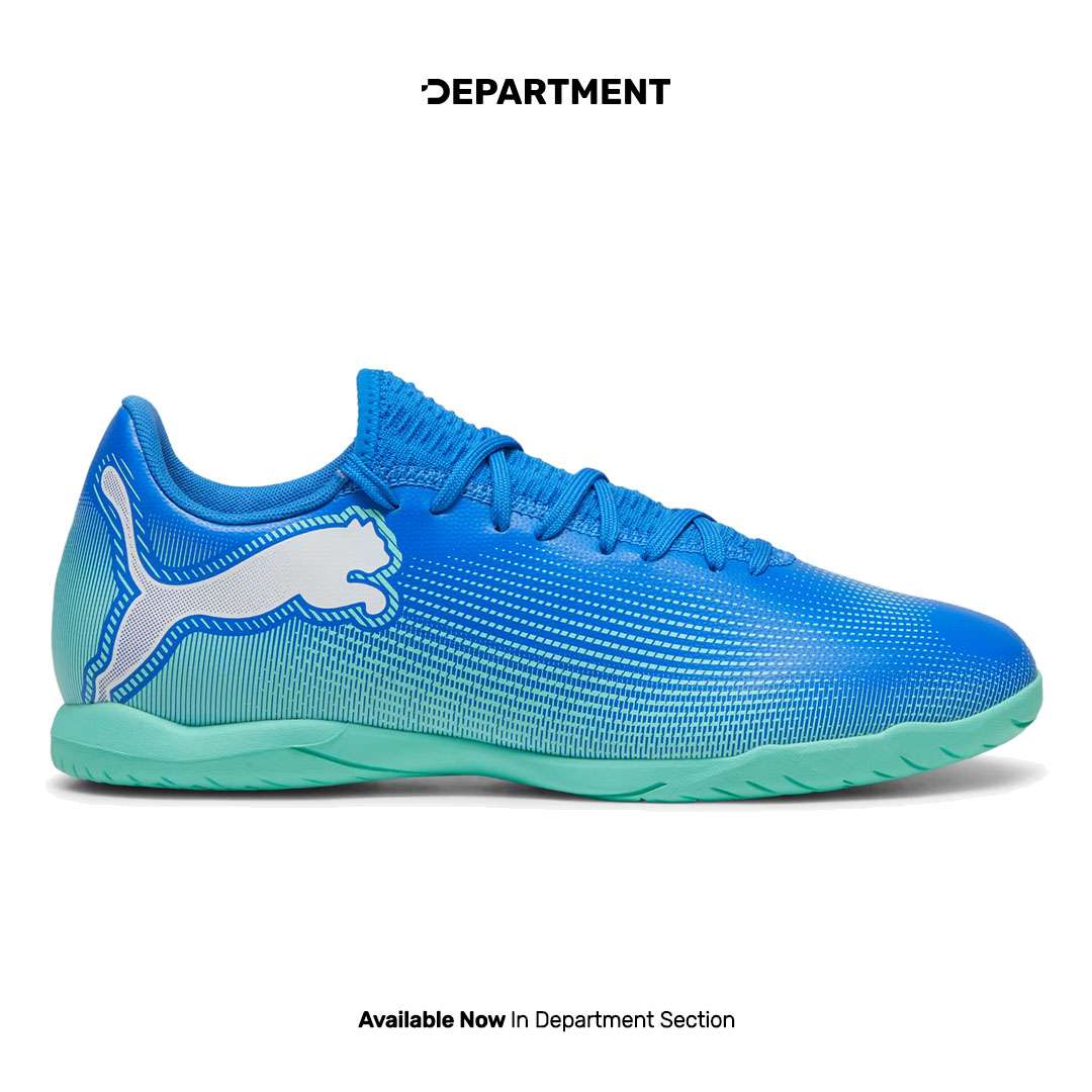 PUMA FUTURE 7 PLAY IT