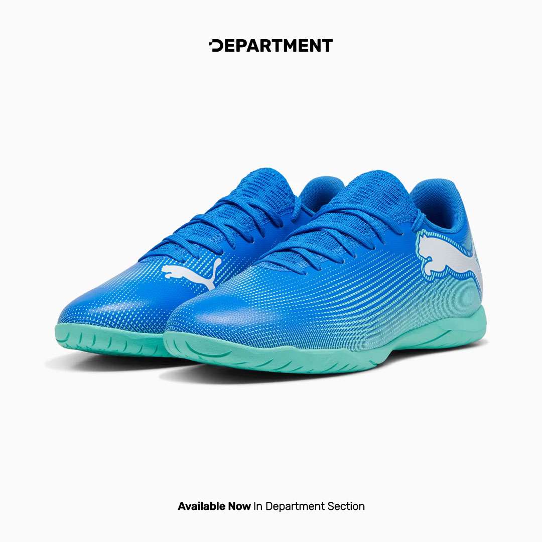PUMA FUTURE 7 PLAY IT - Image 2