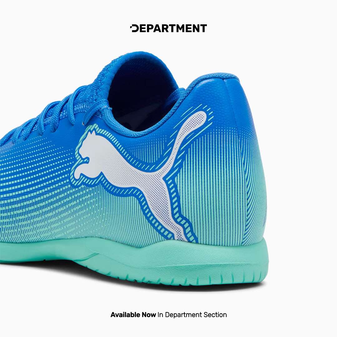 PUMA FUTURE 7 PLAY IT - Image 3