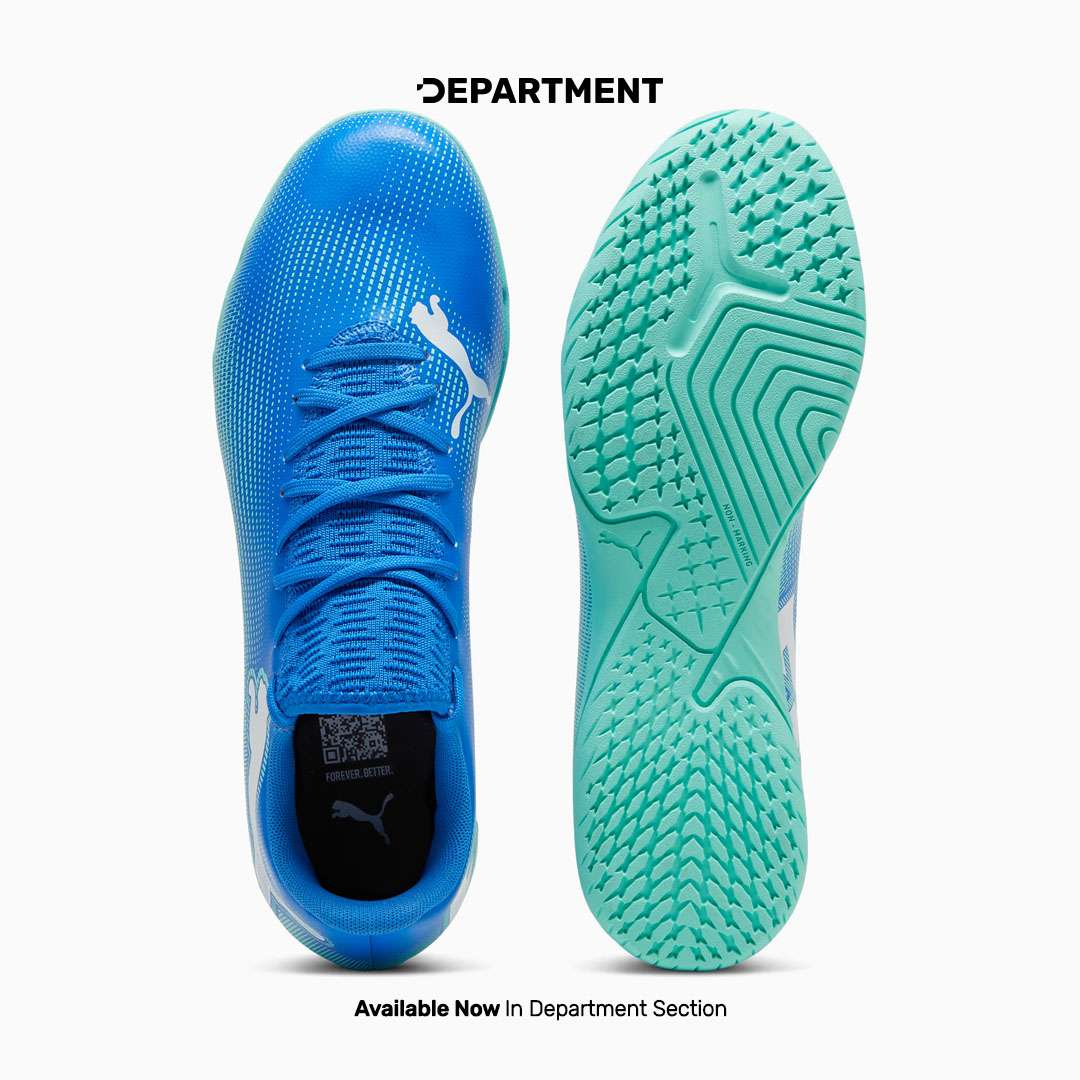 PUMA FUTURE 7 PLAY IT - Image 4