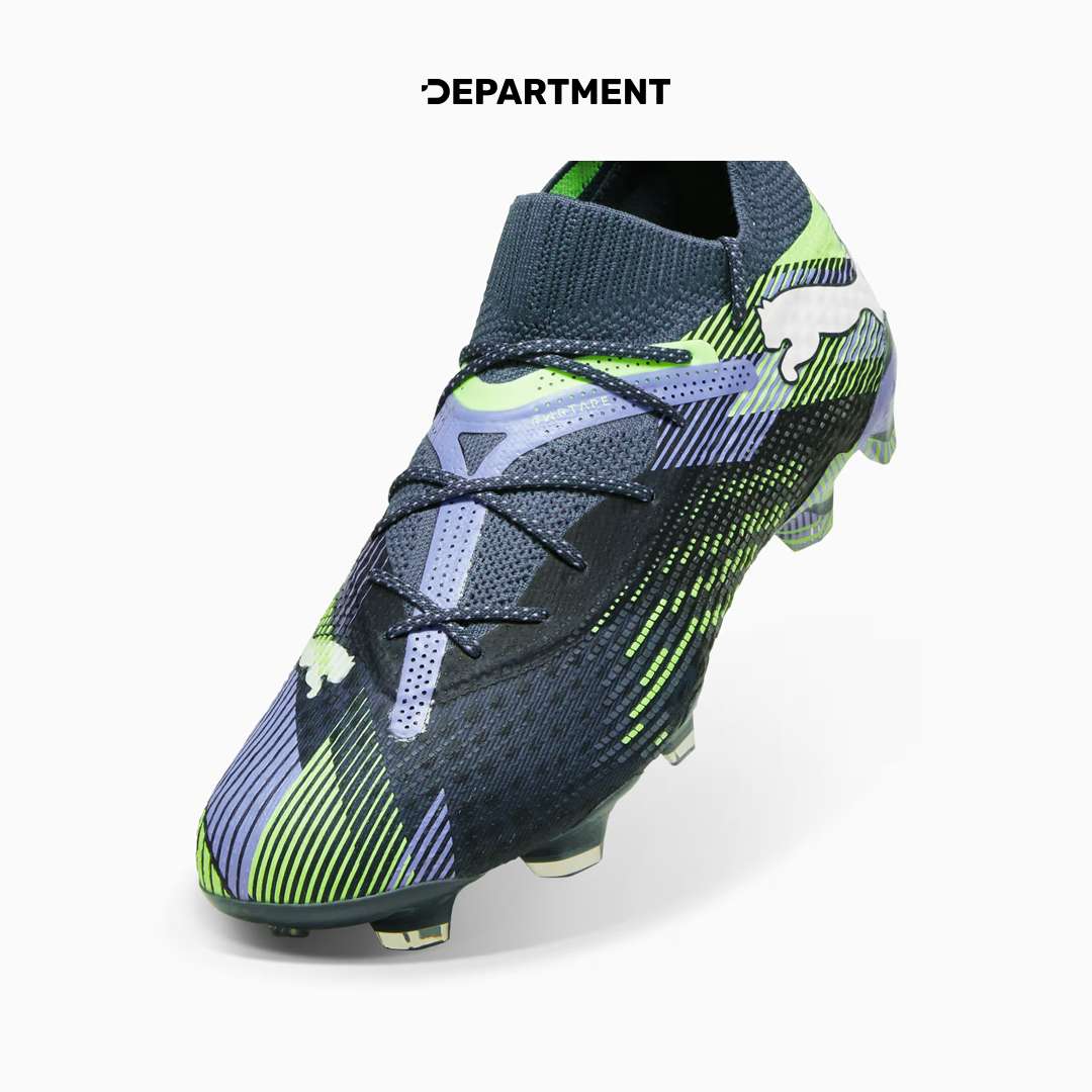 PUMA FUTURE 7 ULTIMATE FG/AG - Image 5