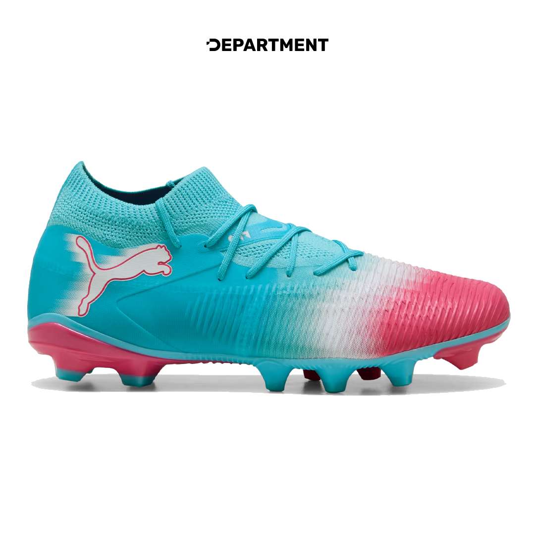 PUMA FUTURE 8 MATCH FG/AG "RECHARGE PACK" - Image 2