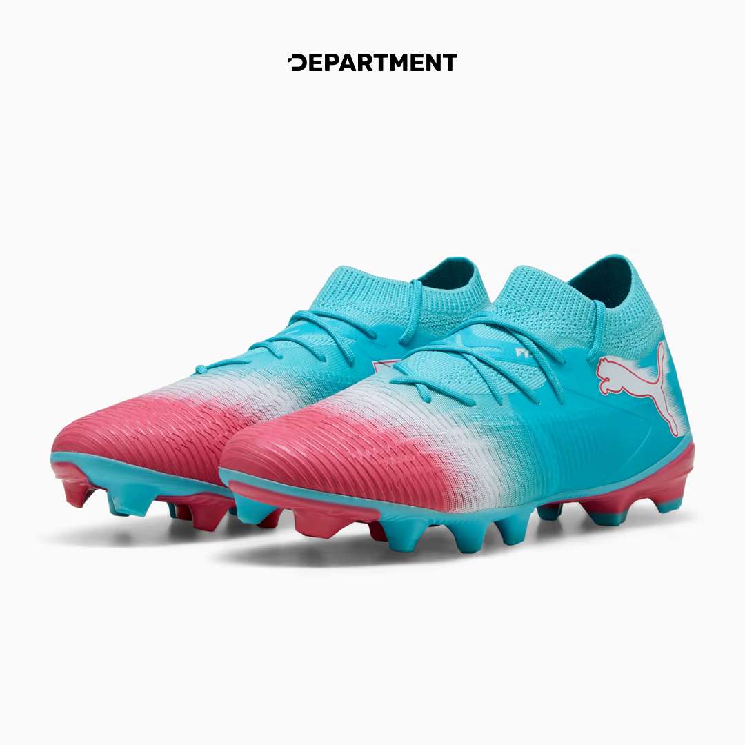 PUMA FUTURE 8 MATCH FG/AG "RECHARGE PACK" - Image 3