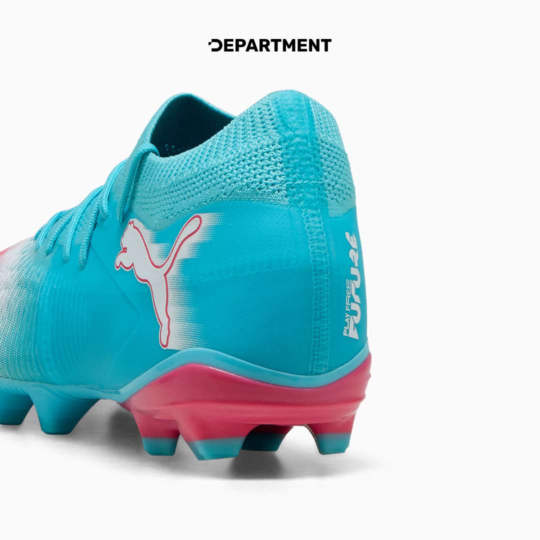 PUMA FUTURE 8 MATCH FG/AG "RECHARGE PACK" - Image 4