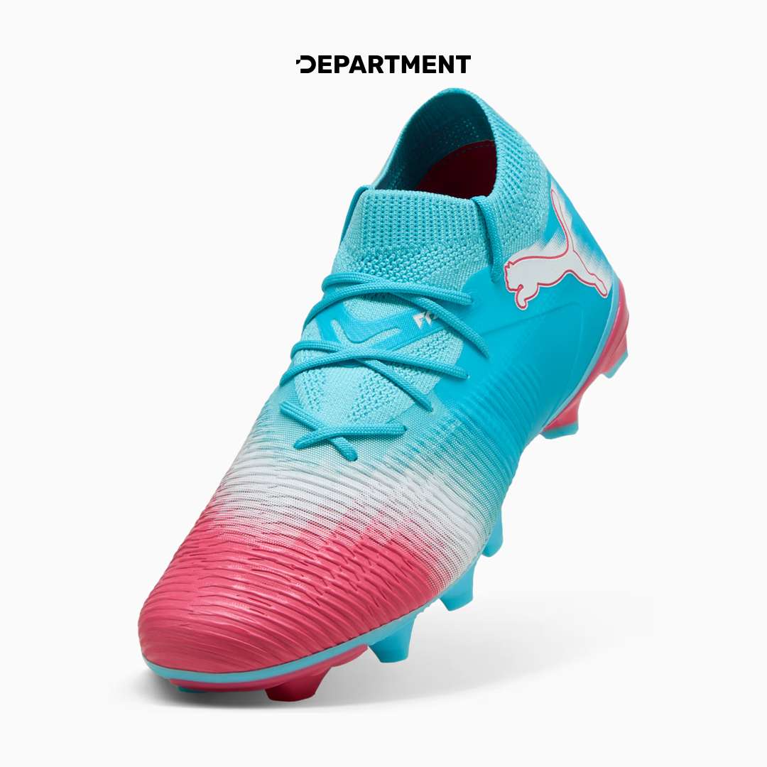 PUMA FUTURE 8 MATCH FG/AG "RECHARGE PACK" - Image 5