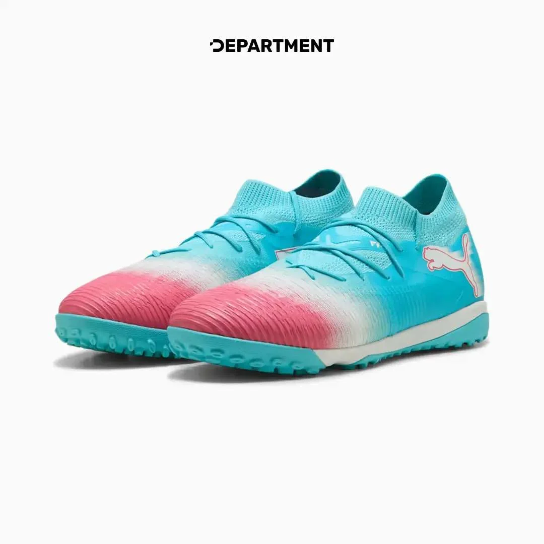 PUMA FUTURE 8 MATCH TF "RECHARGE PACK" - Image 3