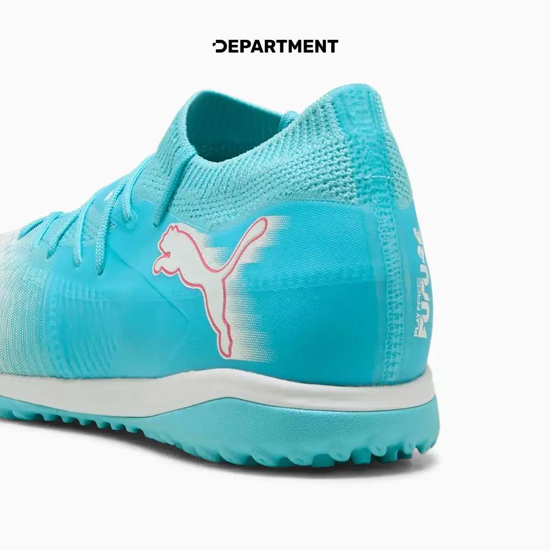 PUMA FUTURE 8 MATCH TF "RECHARGE PACK" - Image 4