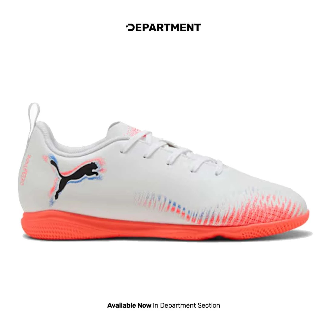 PUMA FUTURE 8 PLAY IT JR - Image 2
