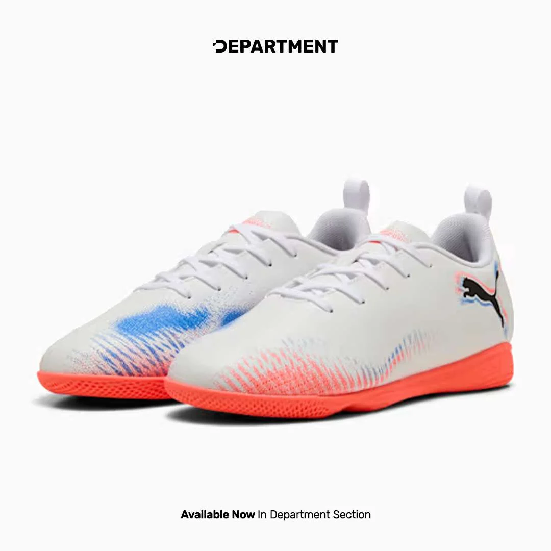 PUMA FUTURE 8 PLAY IT JR - Image 3