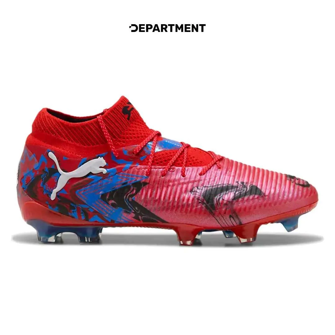 PUMA FUTURE 8 ULTIMATE FG/AG "PLAYMAKER PACK" - Image 2