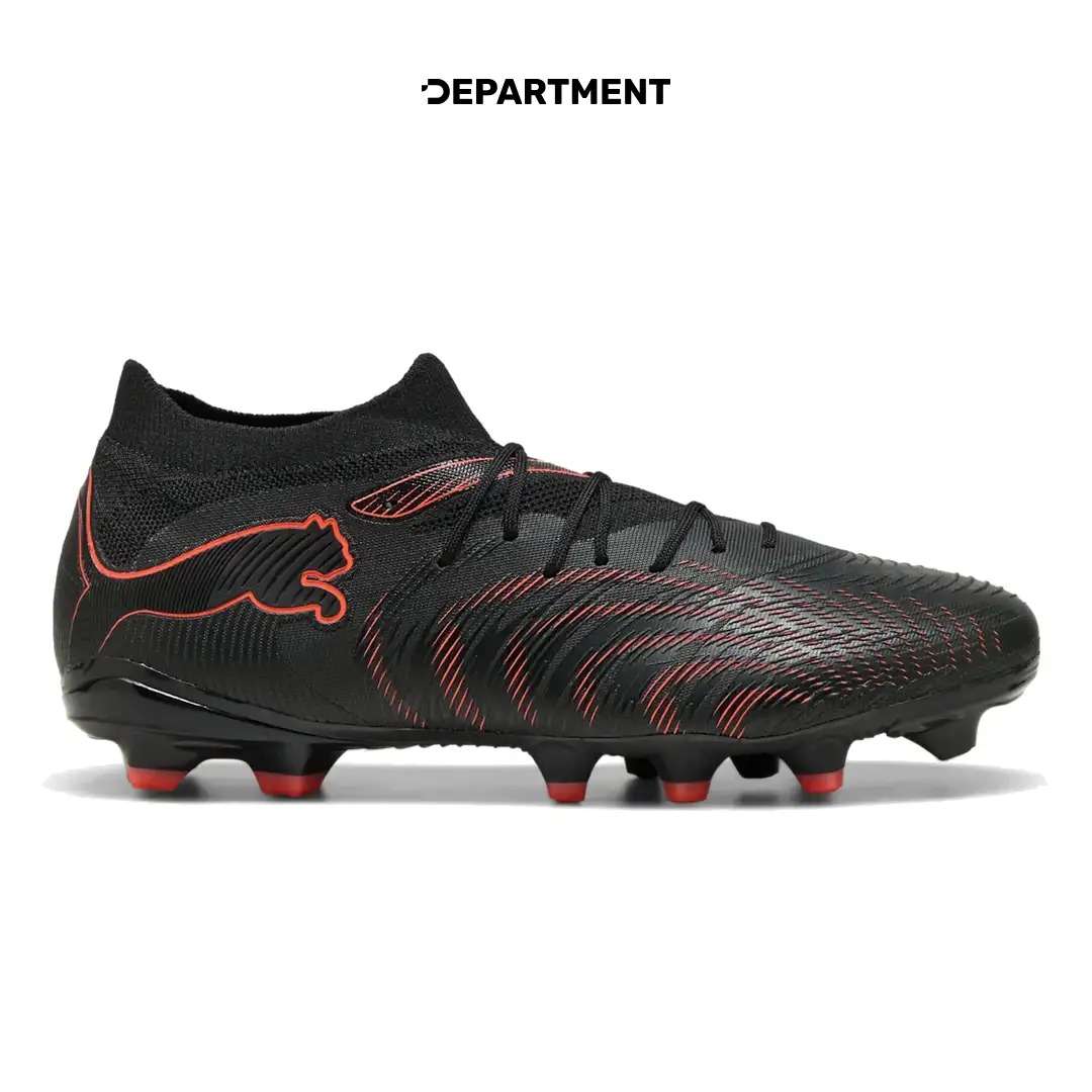 PUMA FUTURE 9 MATCH FG/AG - Image 2