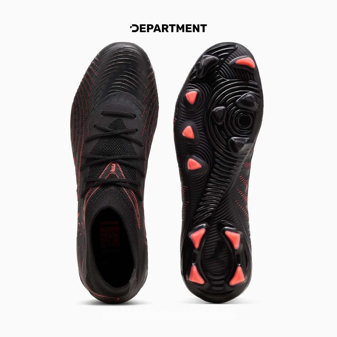 PUMA FUTURE 9 MATCH FG/AG - Image 6