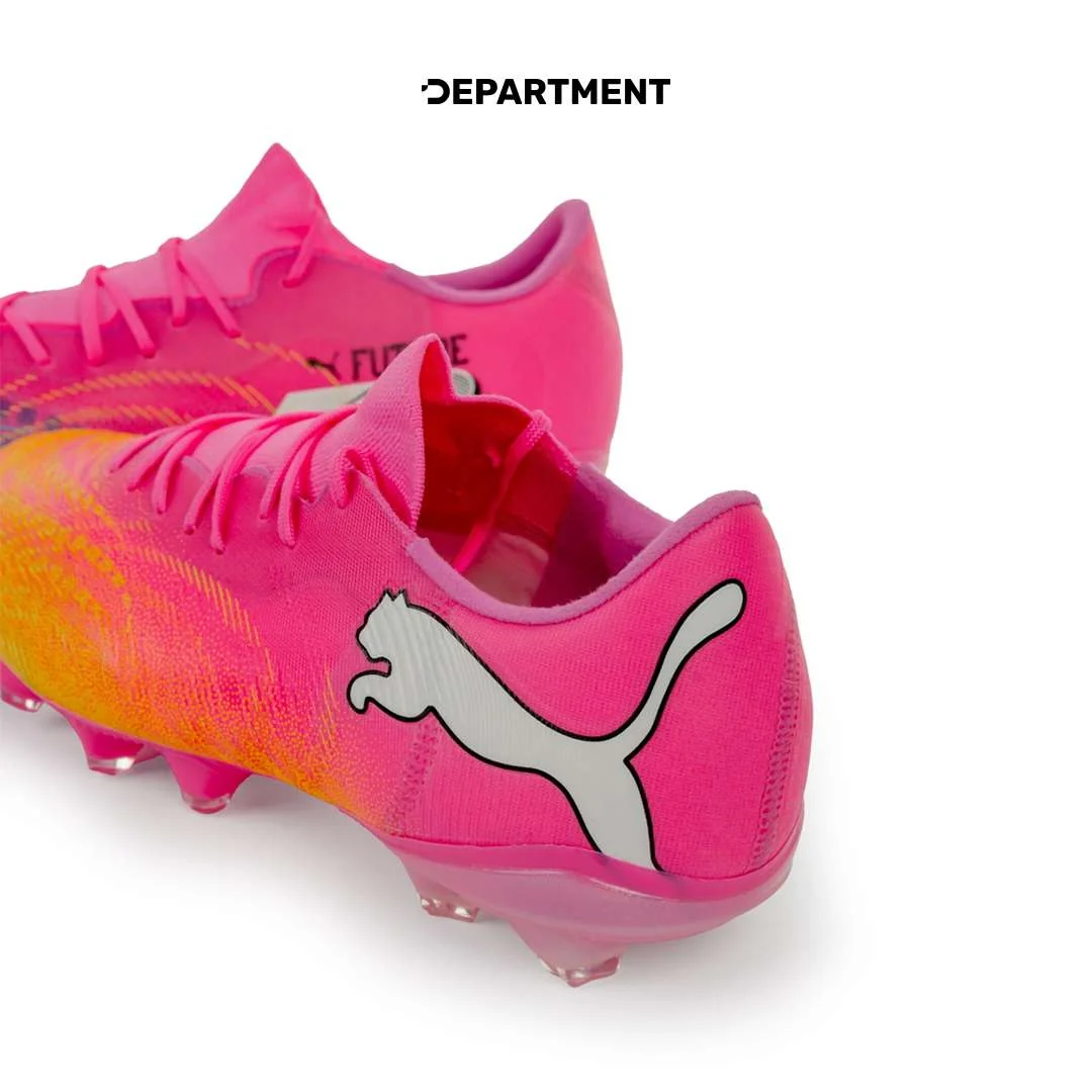 PUMA FUTURE 9 MATCH FUSION FG/AG - Image 4