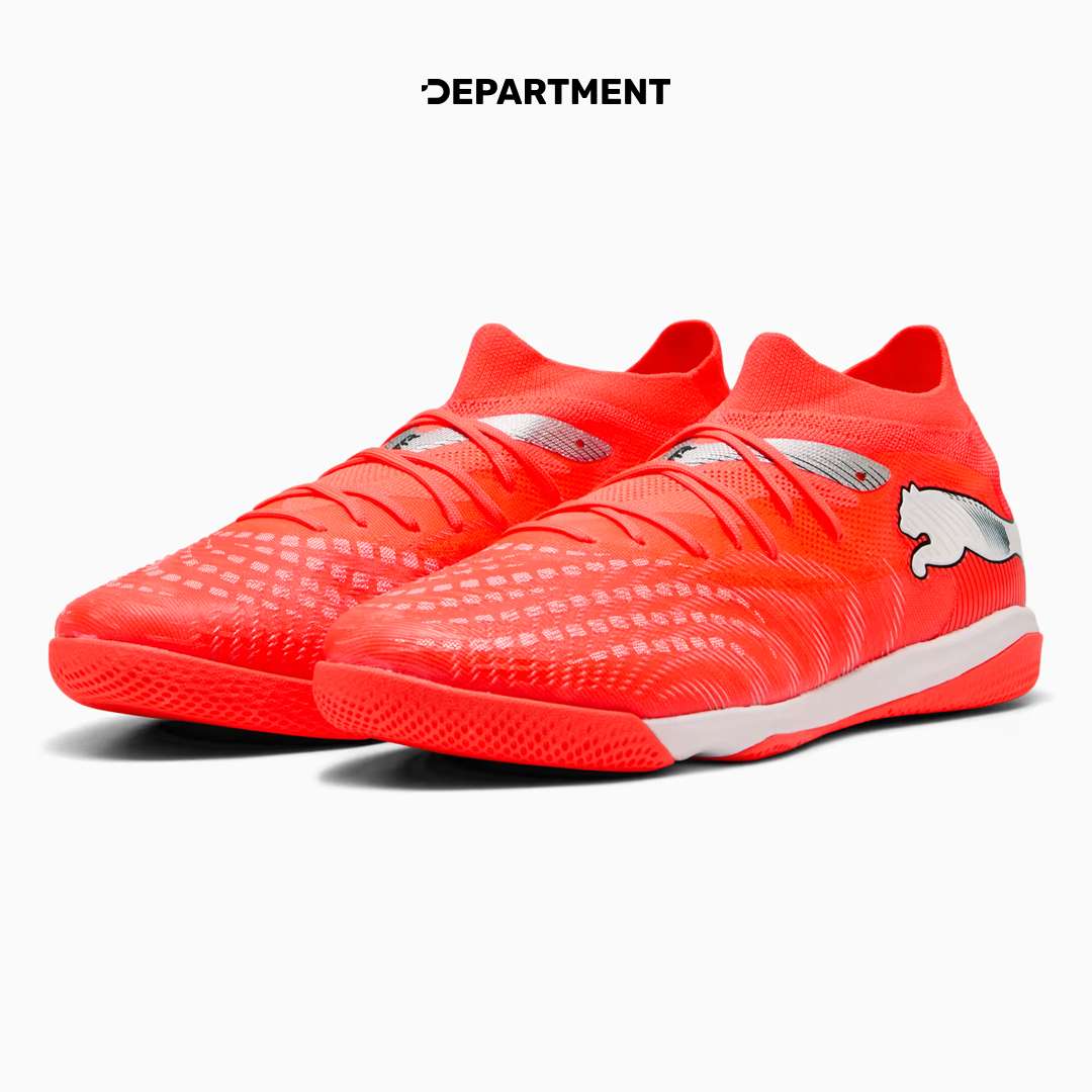 PUMA FUTURE 9 MATCH IT - Image 3