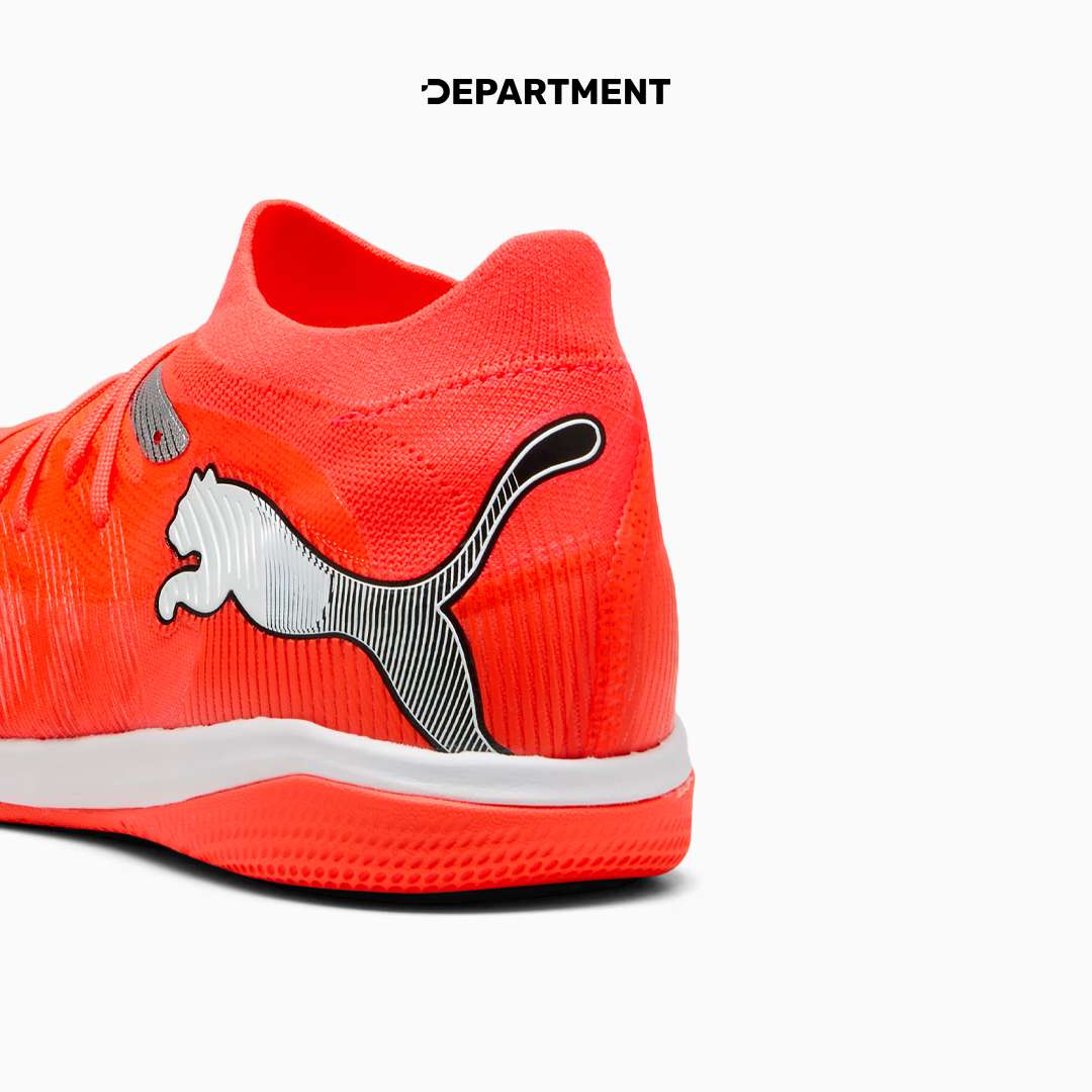 PUMA FUTURE 9 MATCH IT - Image 4