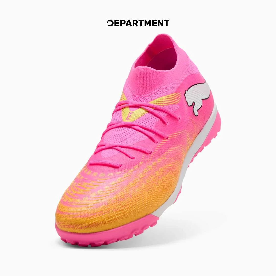 PUMA FUTURE 9 MATCH TT - Image 5
