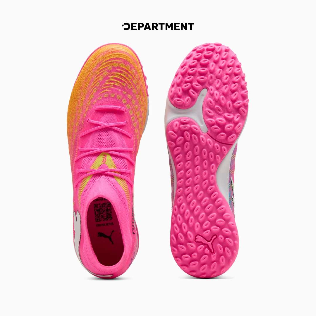 PUMA FUTURE 9 MATCH TT - Image 6