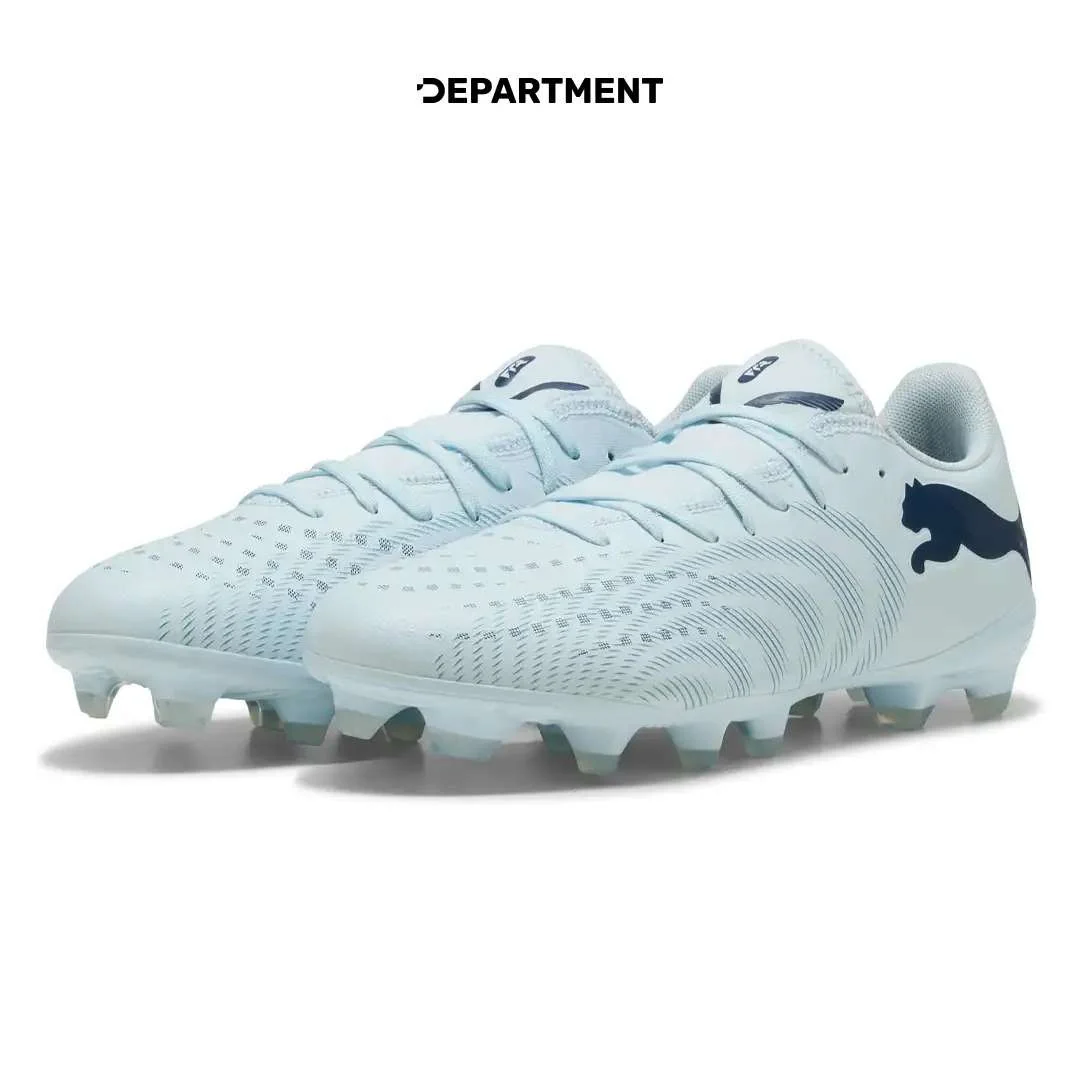 PUMA FUTURE 9 PLAY FG/AG "DREAMRUSH" - Image 3
