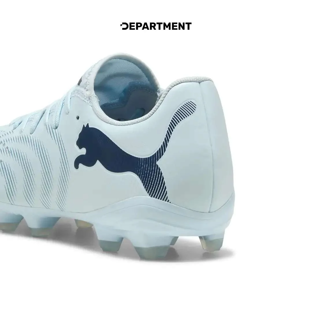 PUMA FUTURE 9 PLAY FG/AG "DREAMRUSH" - Image 4