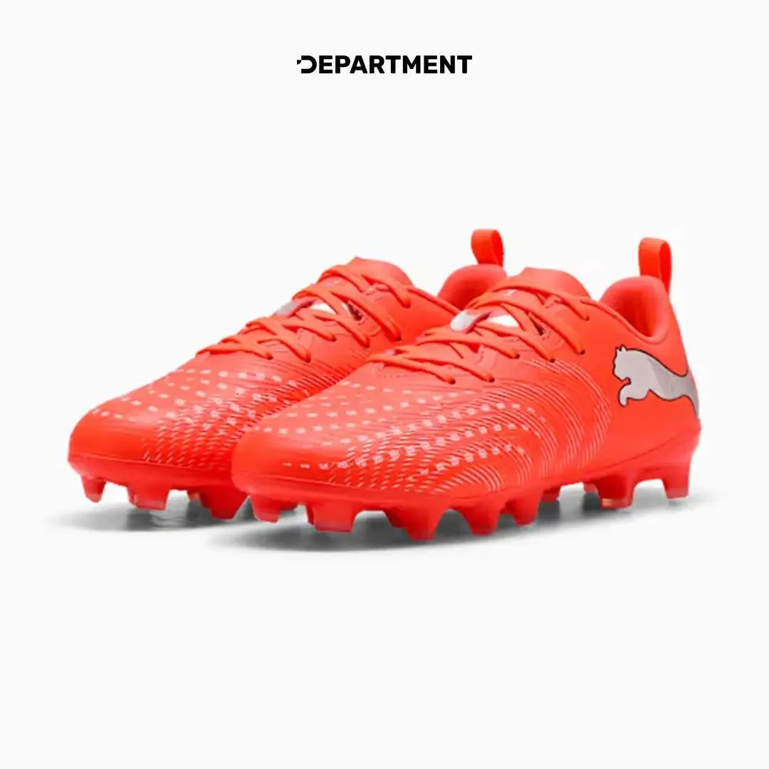 PUMA FUTURE 9 PLAY FG/AG JR - Image 3
