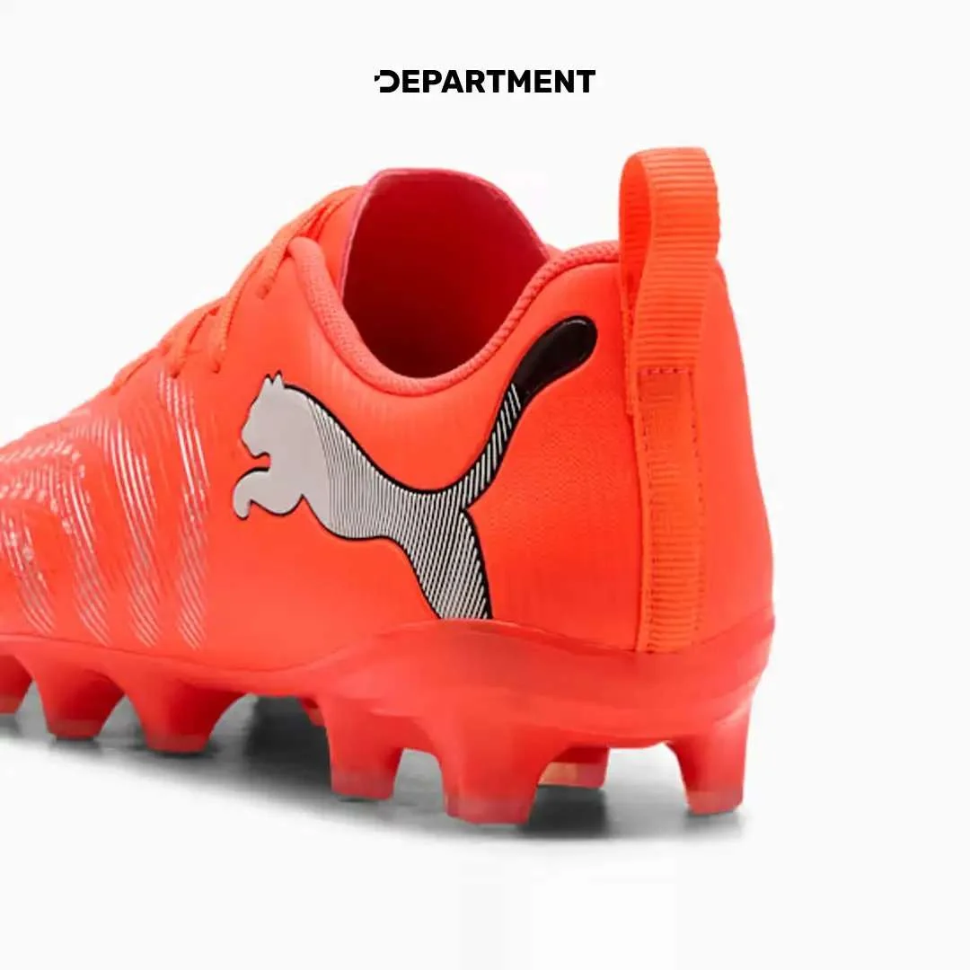 PUMA FUTURE 9 PLAY FG/AG JR - Image 4