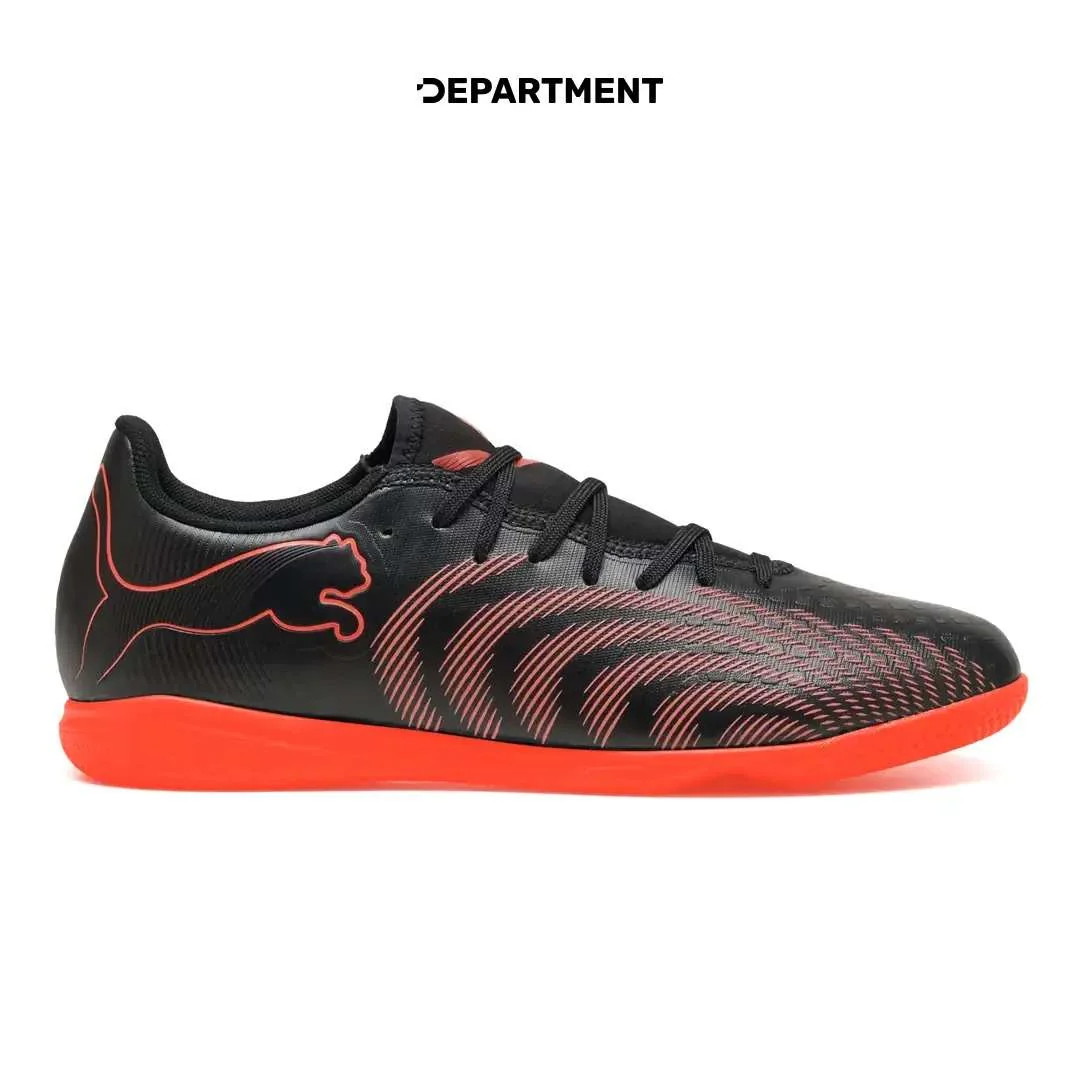 PUMA FUTURE 9 PLAY IT - Image 2
