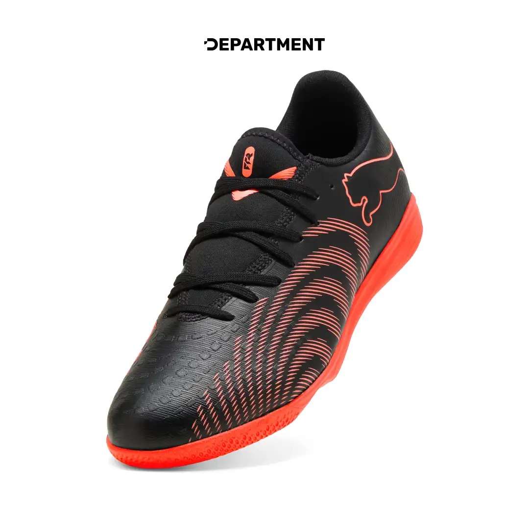 PUMA FUTURE 9 PLAY IT - Image 5