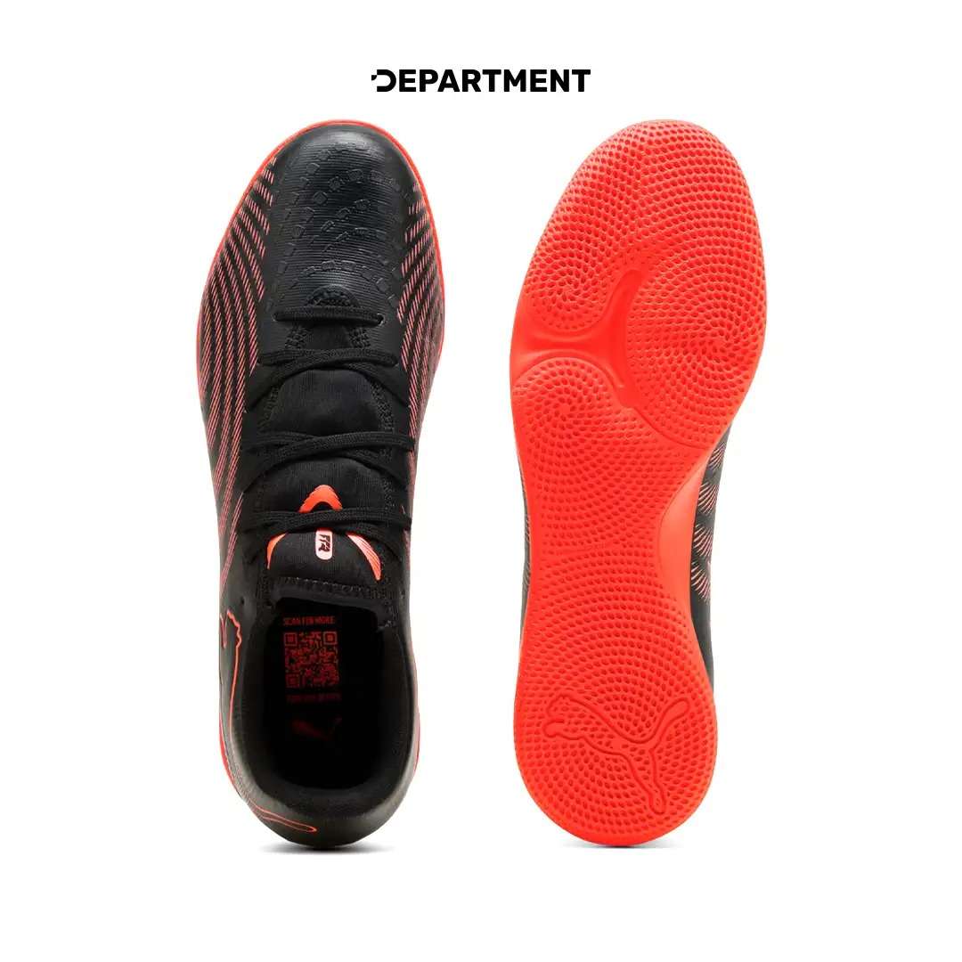 PUMA FUTURE 9 PLAY IT - Image 6