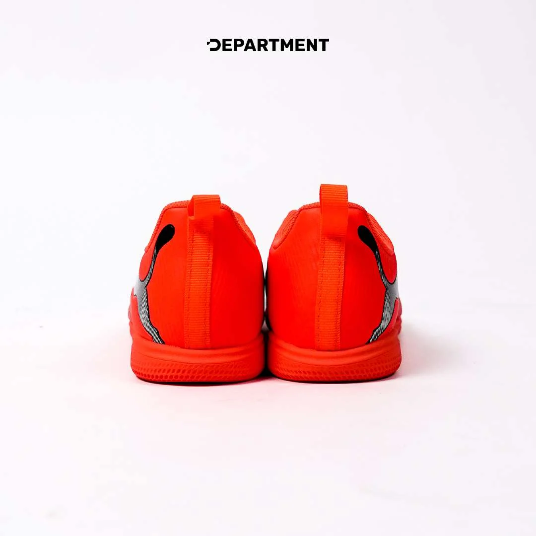 PUMA FUTURE 9 PLAY IT JR - Image 4
