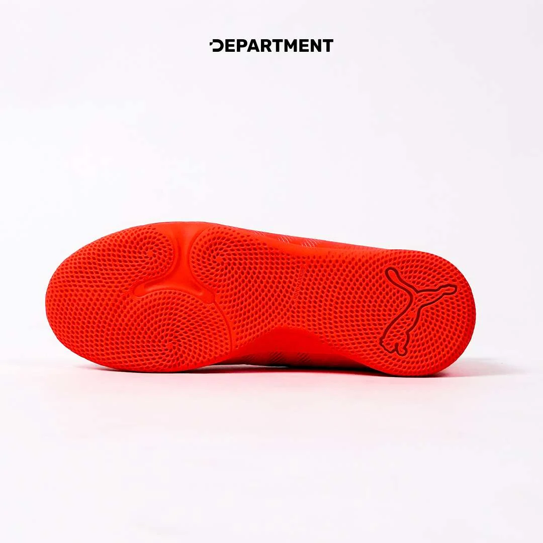 PUMA FUTURE 9 PLAY IT JR - Image 6