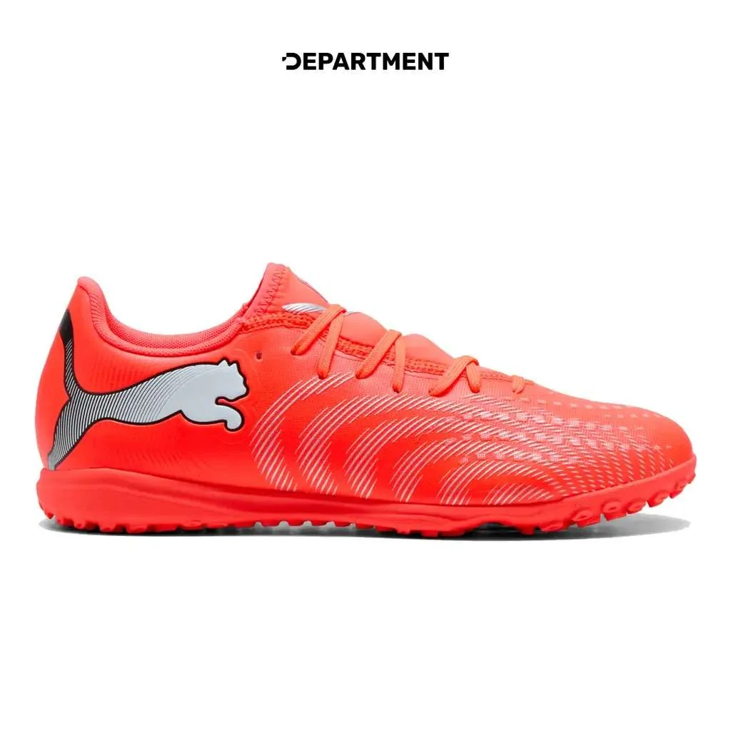 PUMA FUTURE 9 PLAY TT - Image 2
