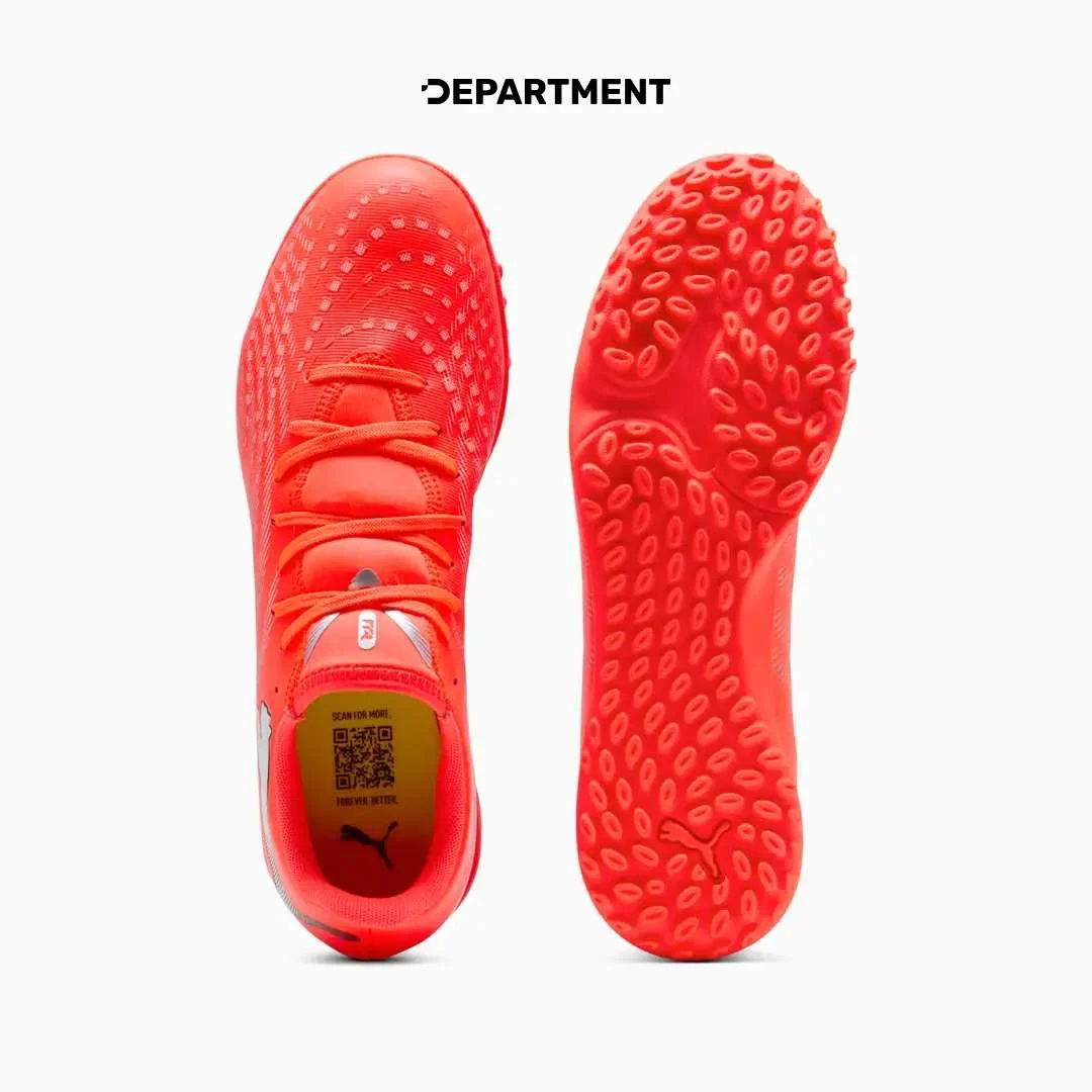 PUMA FUTURE 9 PLAY TT - Image 5