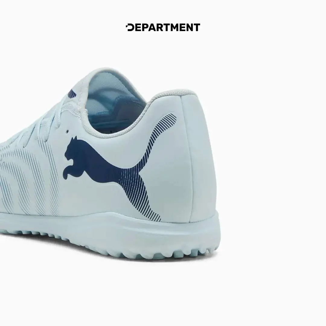 PUMA FUTURE 9 PLAY TT "DREAMRUSH" - Image 3