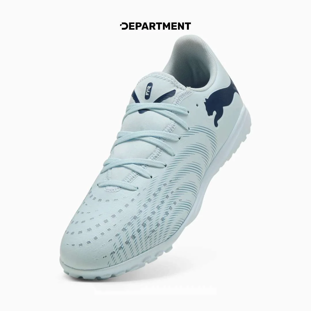 PUMA FUTURE 9 PLAY TT "DREAMRUSH" - Image 4
