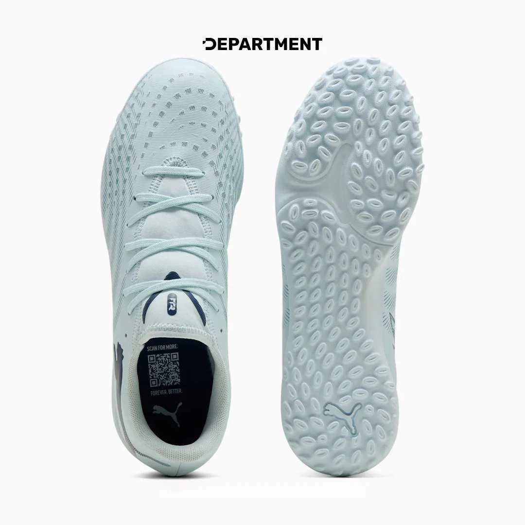 PUMA FUTURE 9 PLAY TT "DREAMRUSH" - Image 5