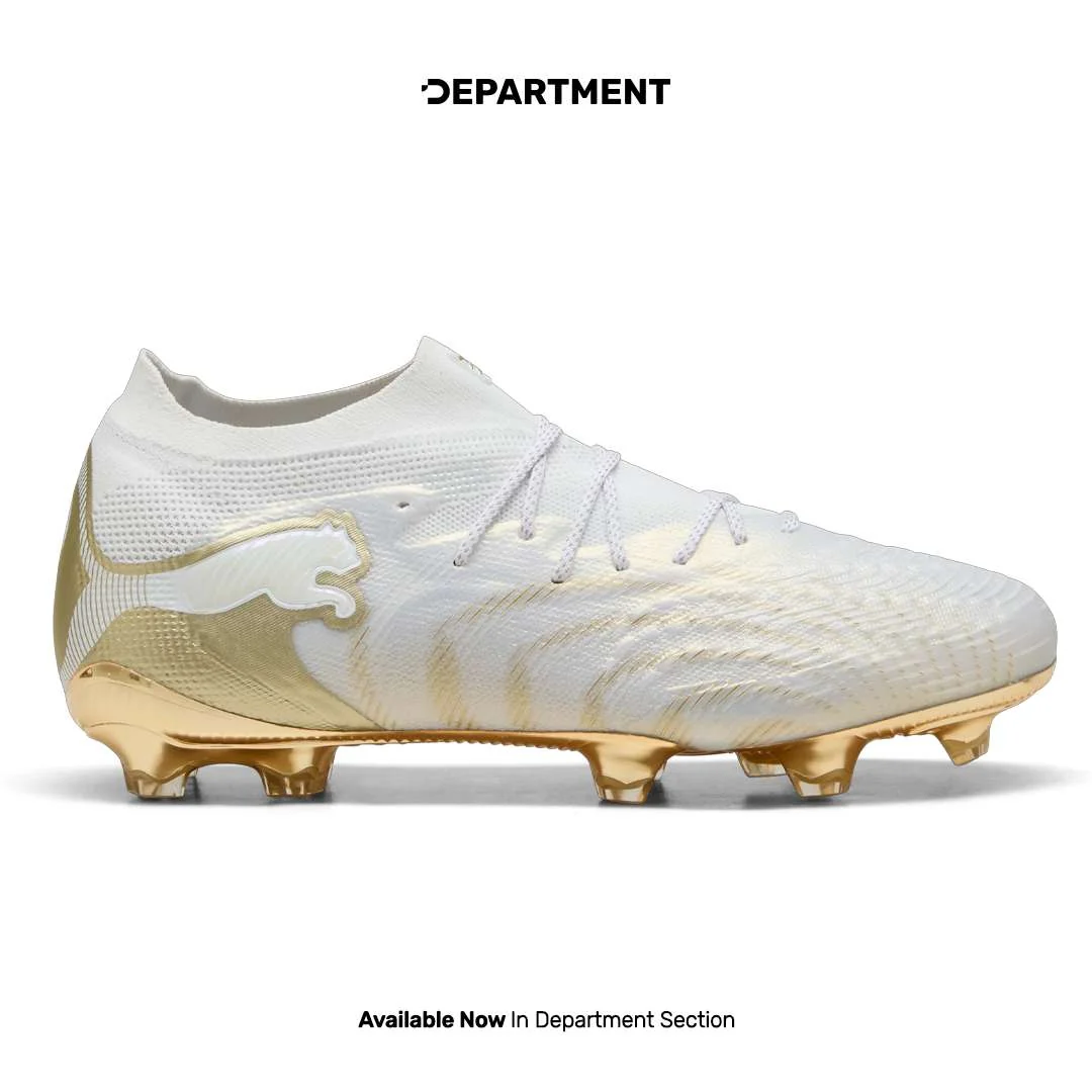 PUMA FUTURE 9 ULTIMATE FG
