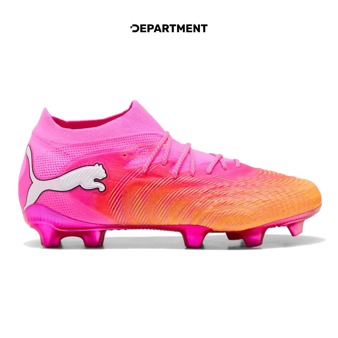 PUMA FUTURE 9 ULTIMATE FG - Image 2