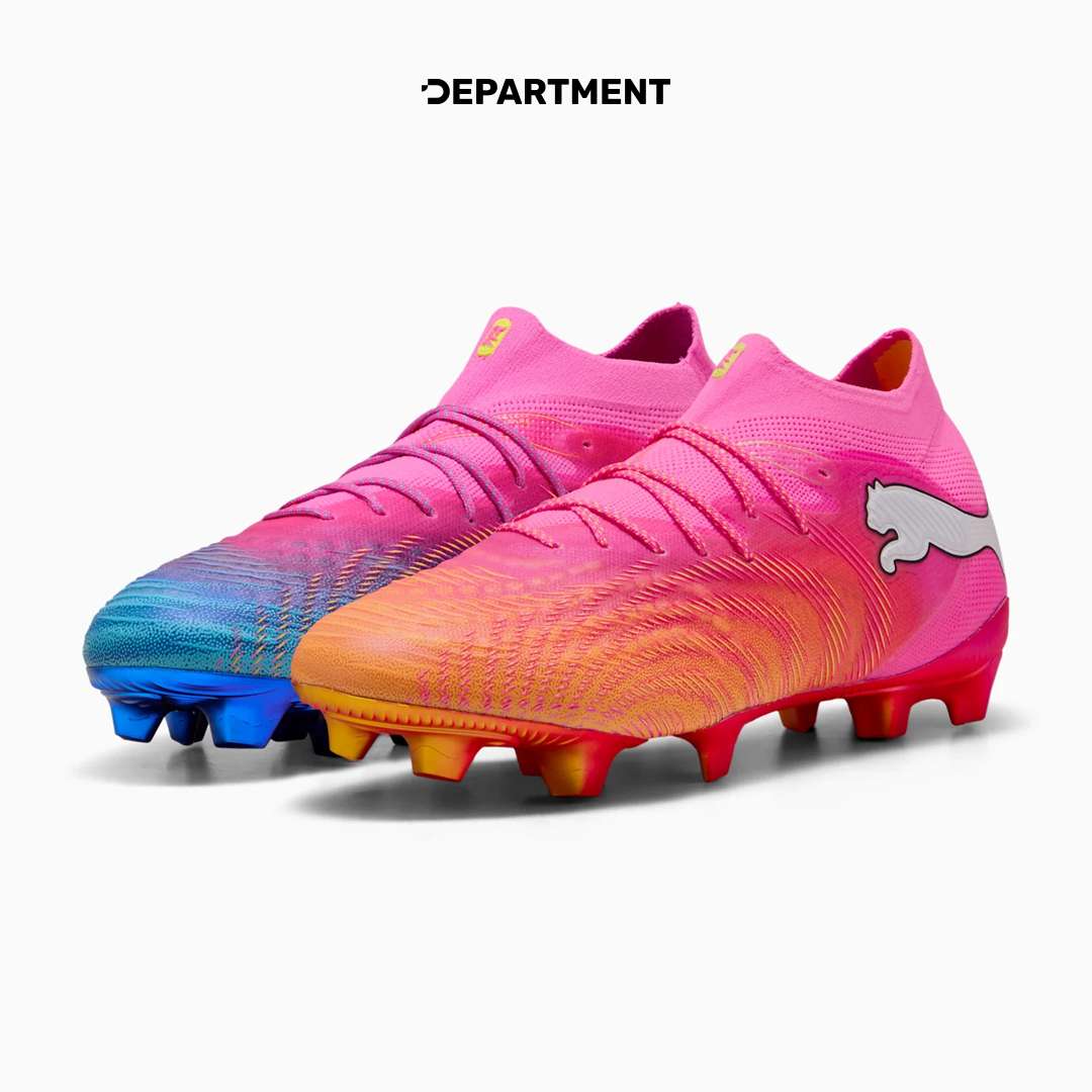 PUMA FUTURE 9 ULTIMATE FG - Image 3