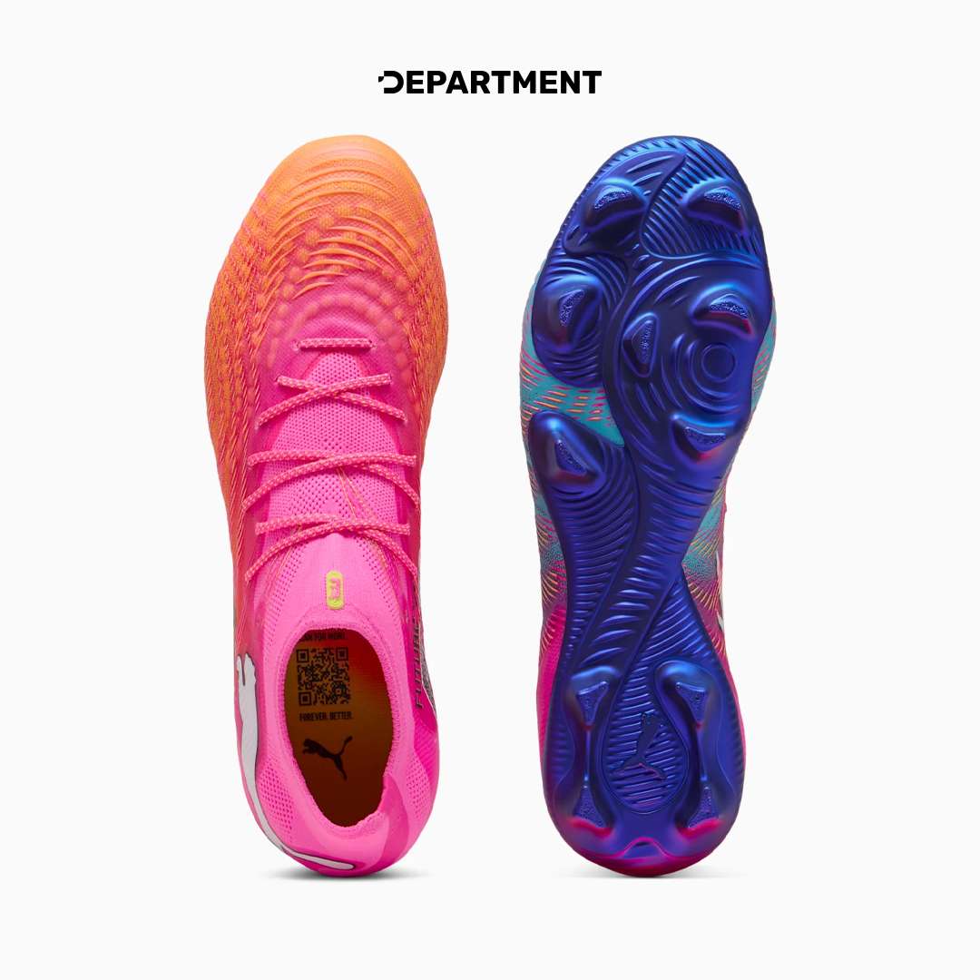 PUMA FUTURE 9 ULTIMATE FG - Image 6