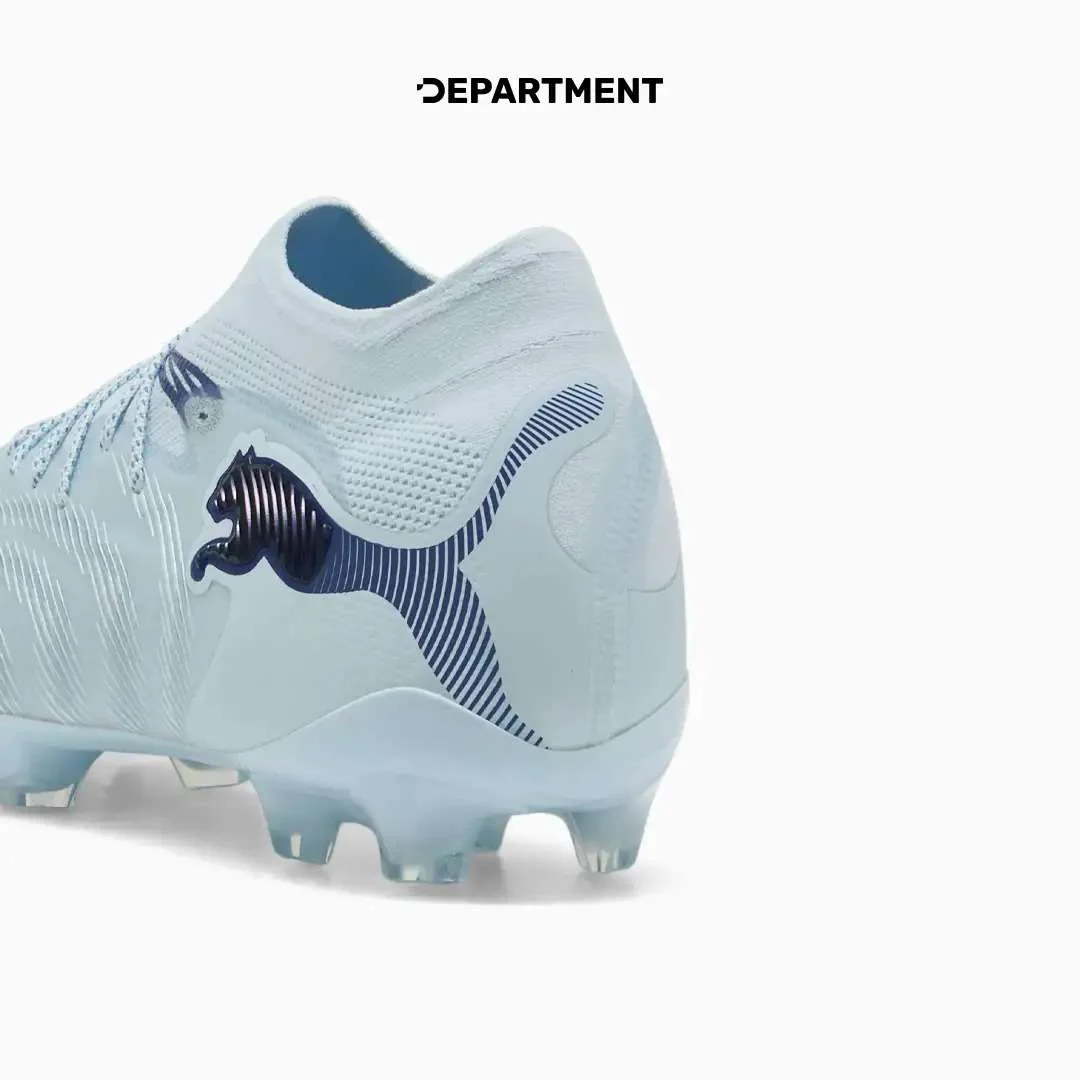 PUMA FUTURE 9 ULTIMATE FG "DREAMRUSH" - Image 4