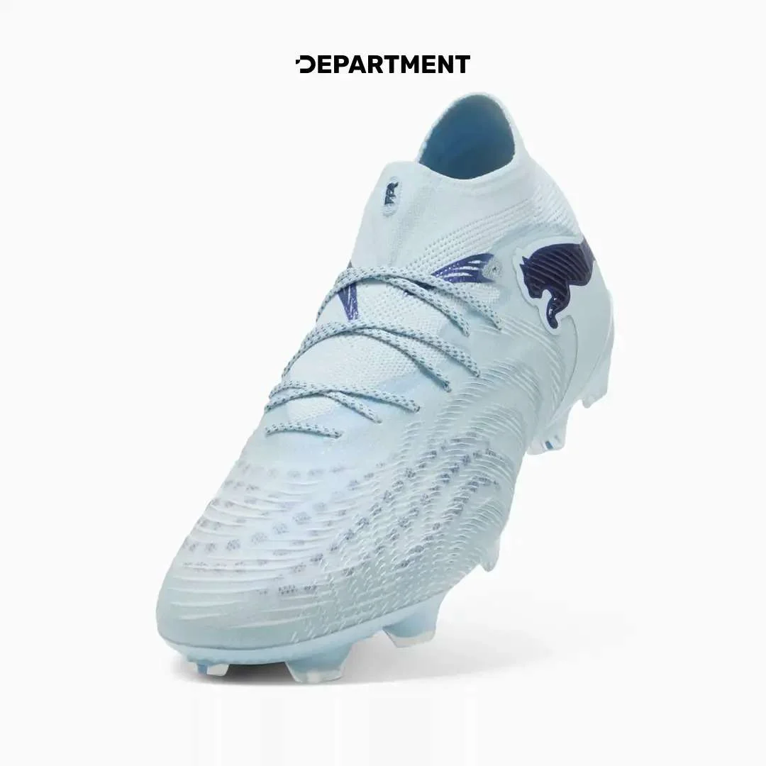 PUMA FUTURE 9 ULTIMATE FG "DREAMRUSH" - Image 5