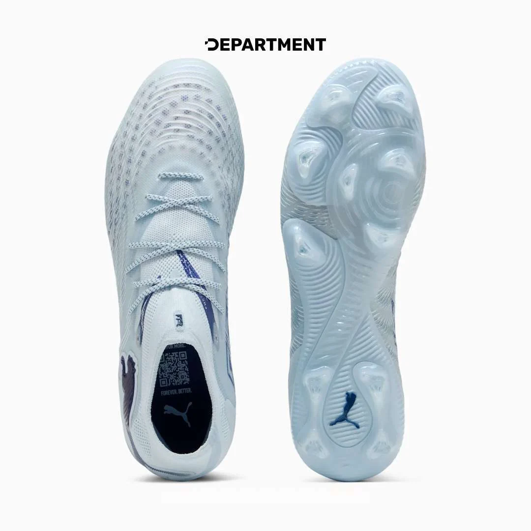 PUMA FUTURE 9 ULTIMATE FG "DREAMRUSH" - Image 6