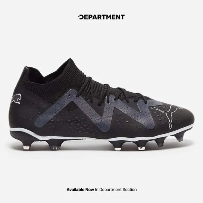 PUMA FUTURE MATCH FG/AG - Image 2