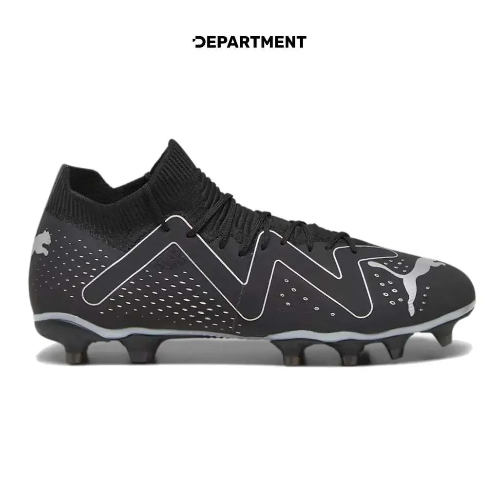 PUMA FUTURE MATCH FG/AG - Image 2