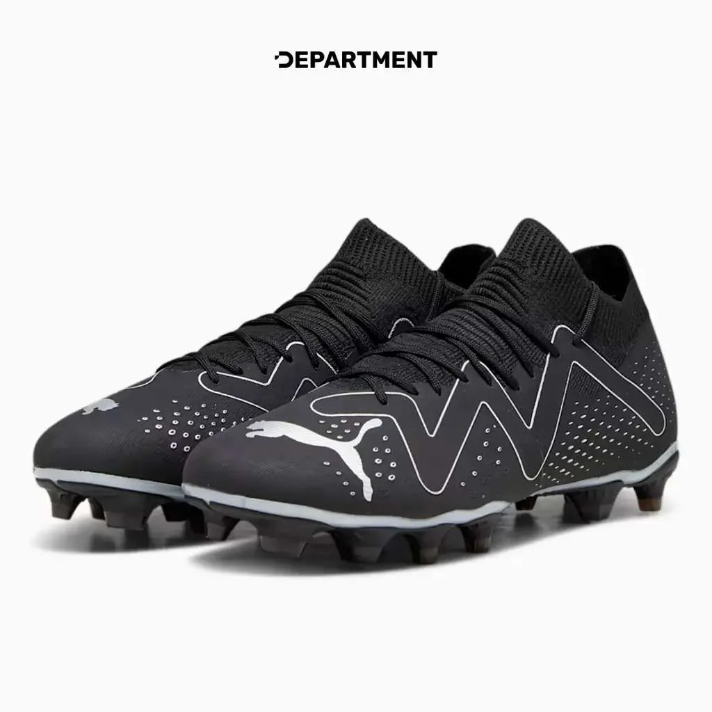 PUMA FUTURE MATCH FG/AG - Image 3
